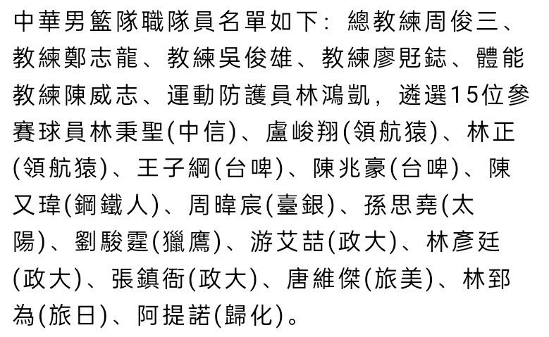 ”“这些未来新领域新产业，孕育无限商机，呈现多元场景，延伸产业链条，是可以集中亚洲澳涞坞和美国好莱坞的青年力量来寻找合适路径进行突破创新的